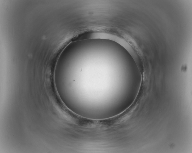 X0000090450201200707272223