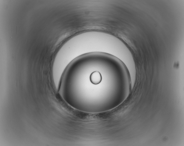 X0000090450207200707272222