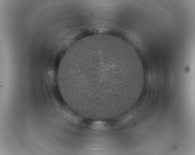 X0000090450222200707272222