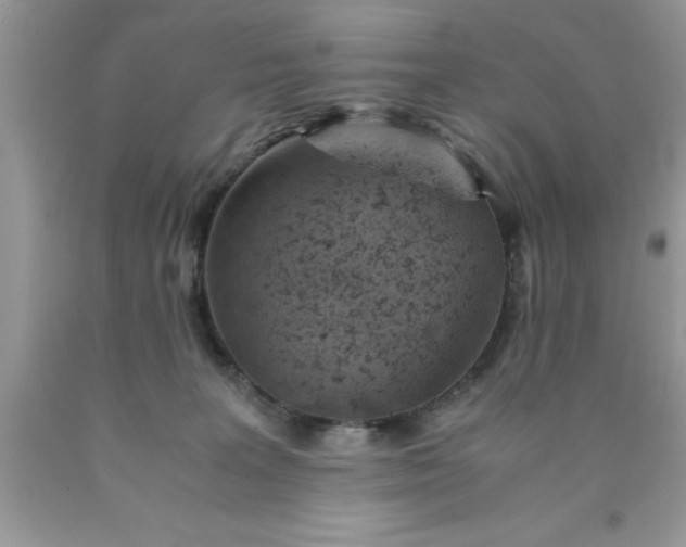 X0000090450227200707272222