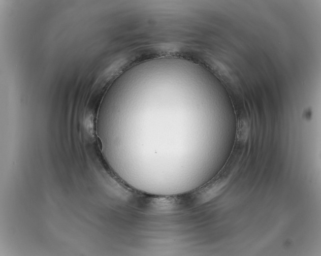 X0000090450238200707272222