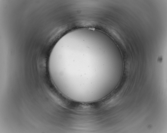 X0000090450260200707272222