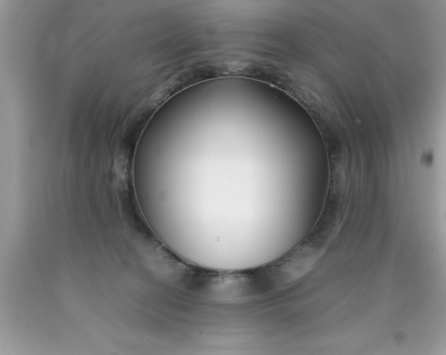 X0000090450274200707272222