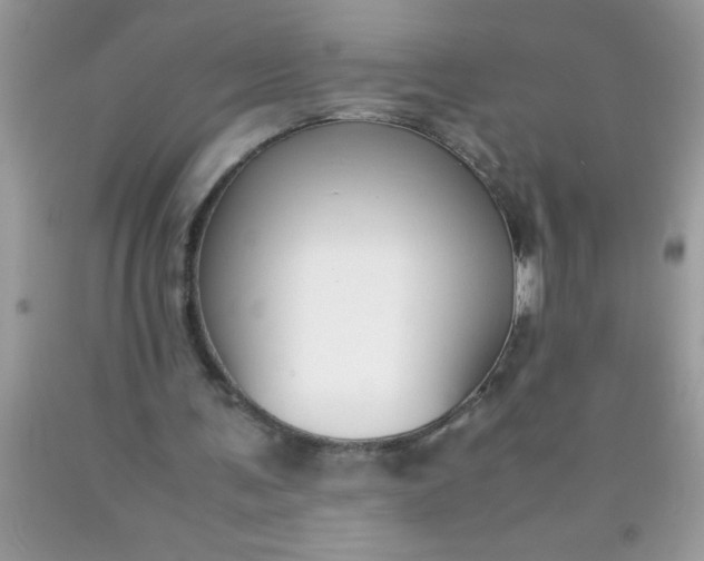 X0000090450291200707272221