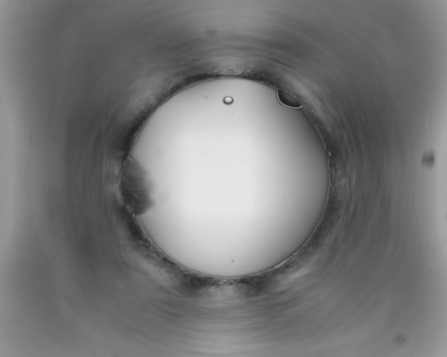 X0000090450307200707272221