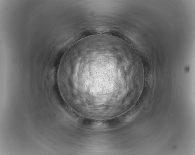 X0000090450319200707272221