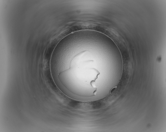 X0000090450327200707272221