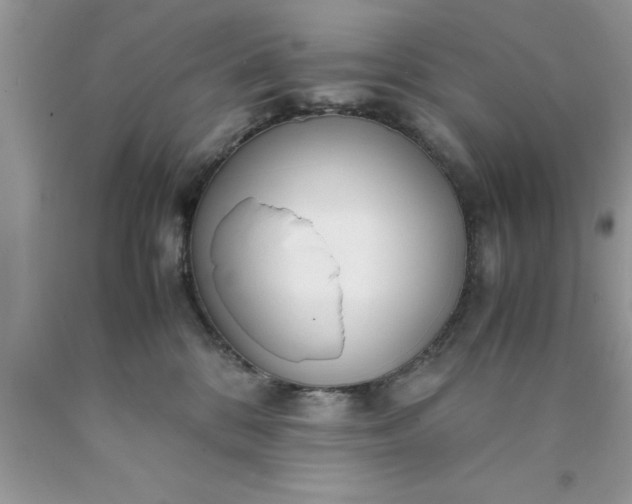 X0000090450328200707272221