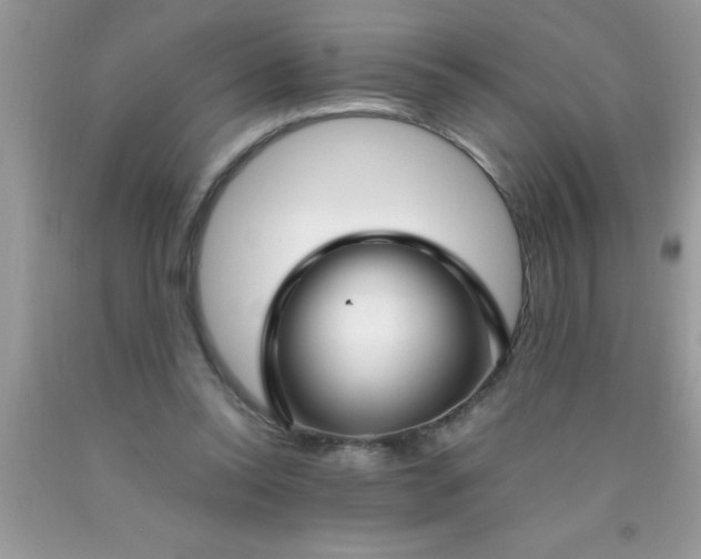 X0000090450350200707272220