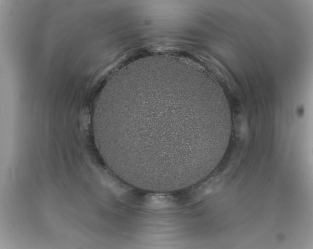 X0000090450372200707272221