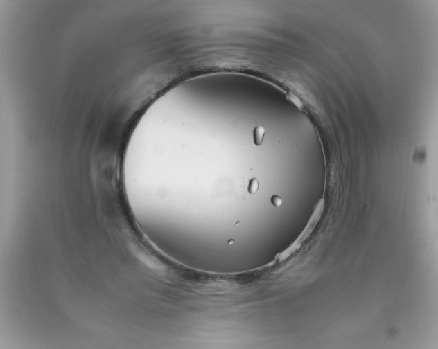 X0000090450397200707272220