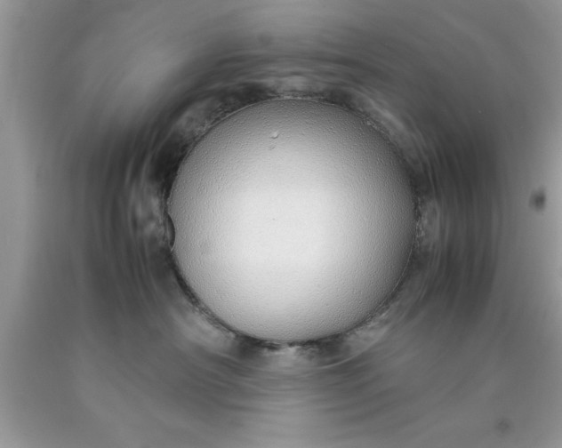 X0000090450430200707272219