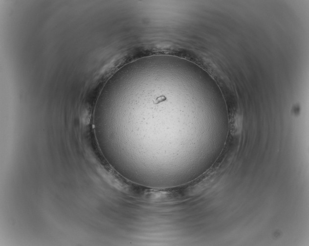 X0000090450472200707272219