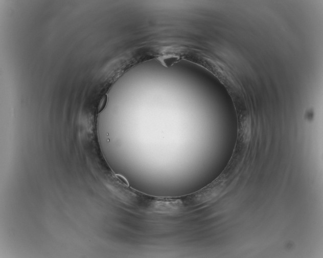 X0000090450571200707272218