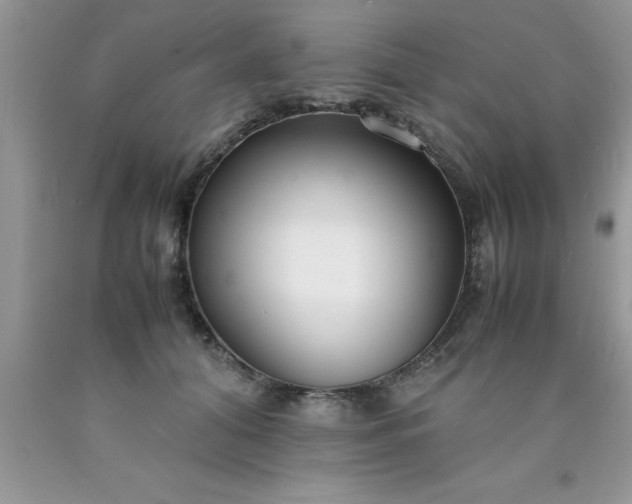 X0000090450608200707272217