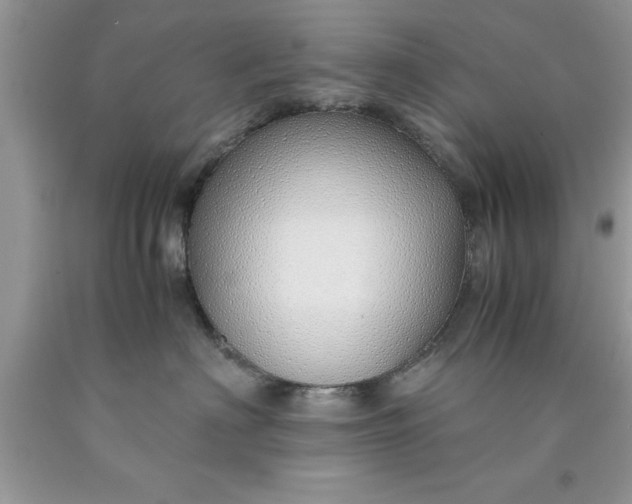 X0000090450622200707272217