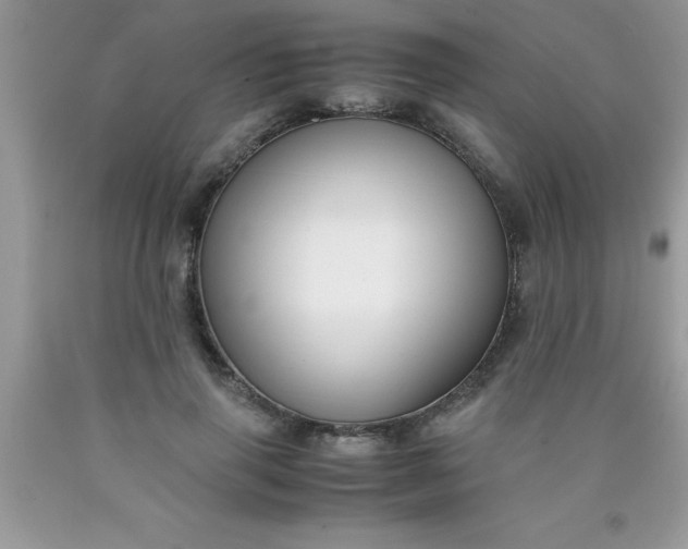 X0000090450645200707272216