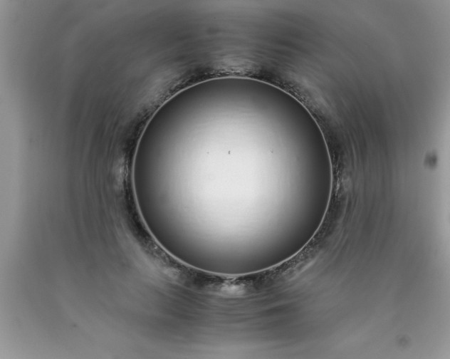 X0000090450647200707272216