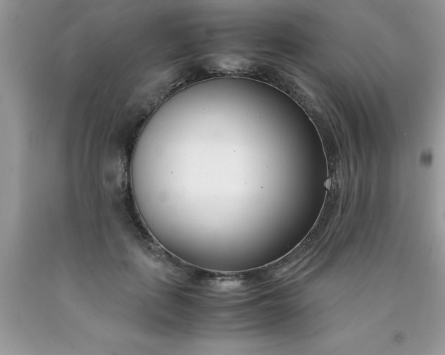 X0000090450651200707272216