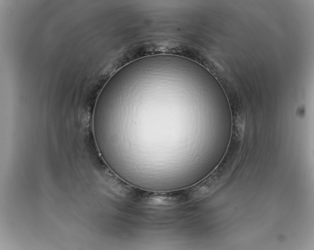 X0000090450657200707272216