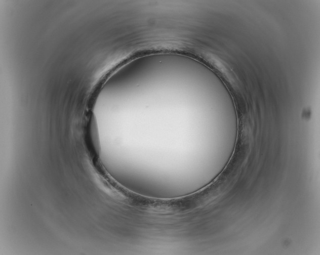 X0000090450677200707272216