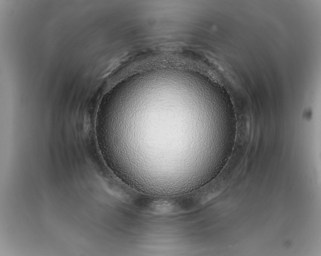 X0000090450704200707272215