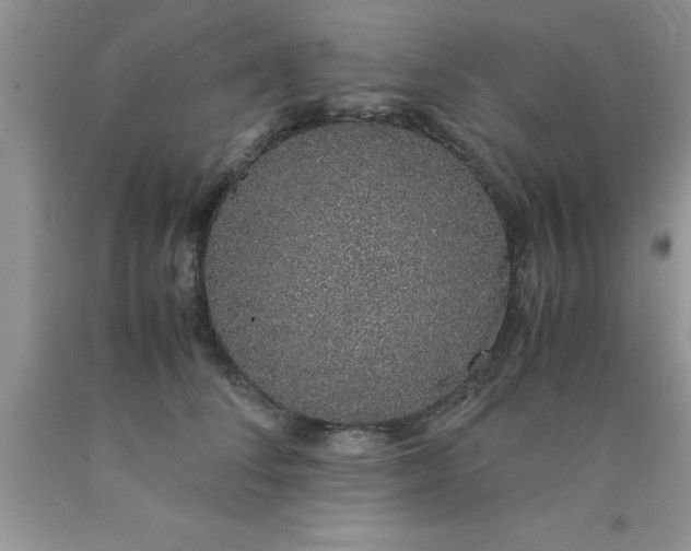 X0000090450708200707272215