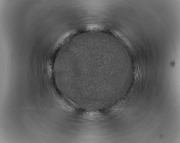 X0000090450716200707272215