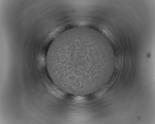 X0000090450718200707272215