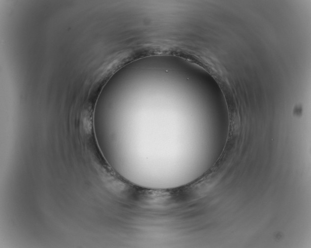 X0000090450719200707272215