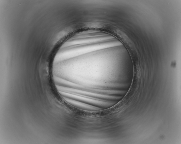 X0000090450731200707272215