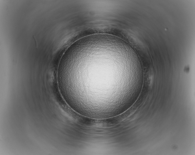 X0000090450746200707272215