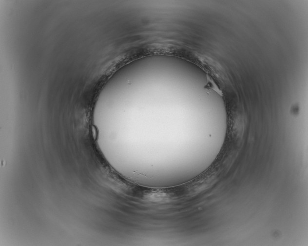 X0000090450759200707272215