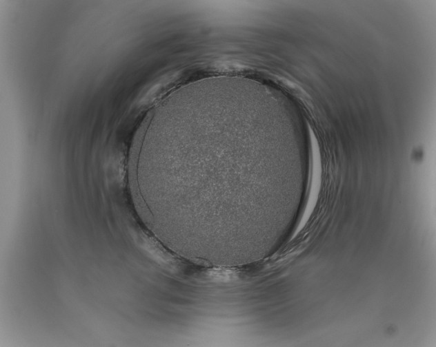 X0000090450762200707272215