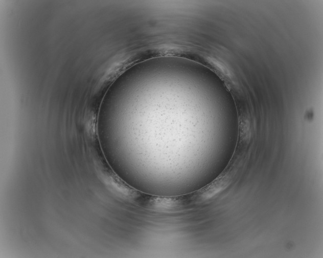 X0000090450766200707272215