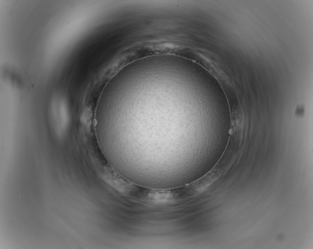 X0000090450767200707272215