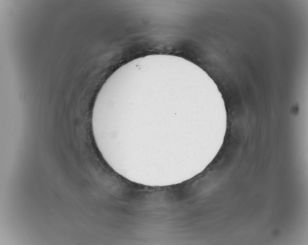 X0000090450769200707272215