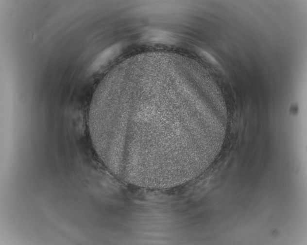 X0000090450774200707272215