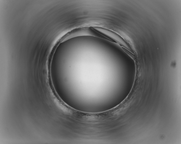 X0000090450792200707272214