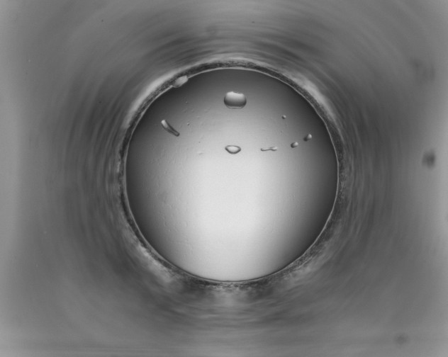 X0000090450799200707272214