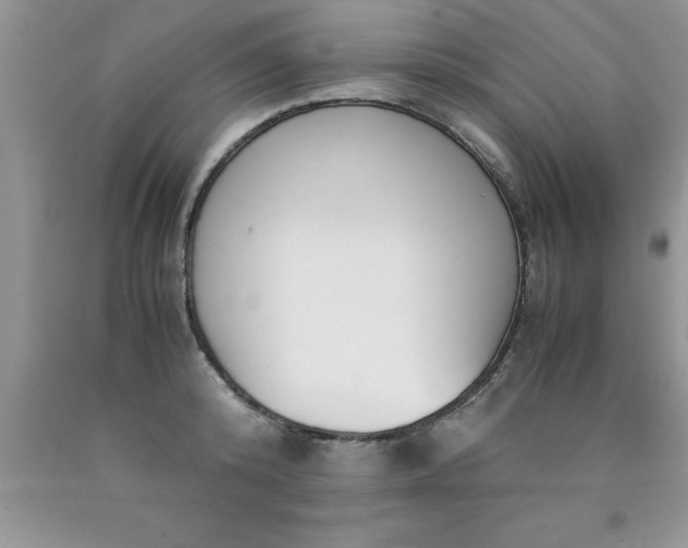 X0000090450800200707272214