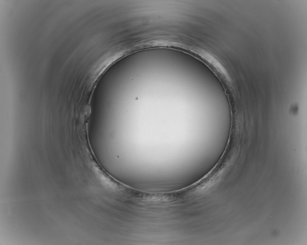 X0000090450801200707272214