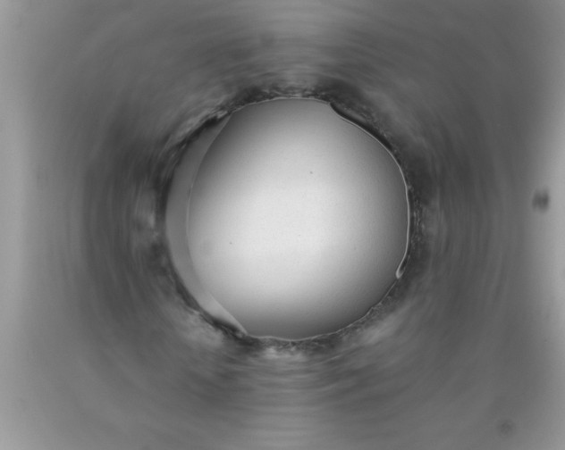 X0000090450818200707272213