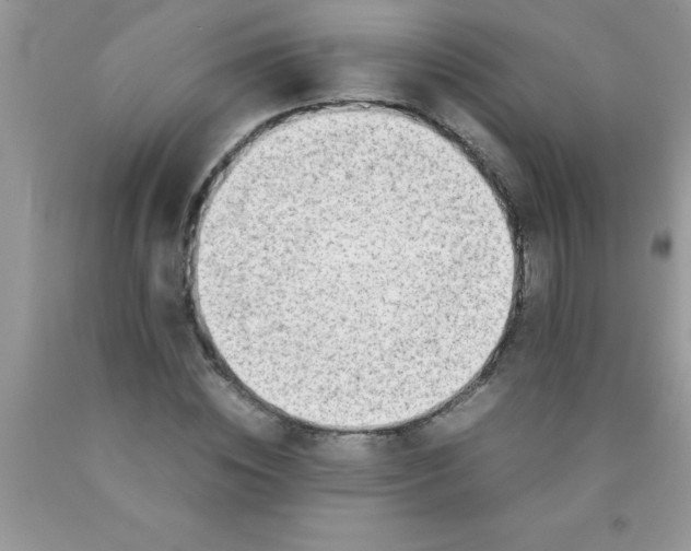 X0000090450828200707272214