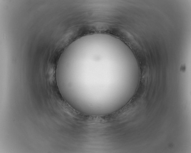 X0000090450866200707272213