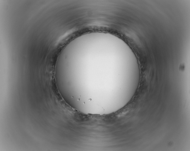 X0000090450870200707272213