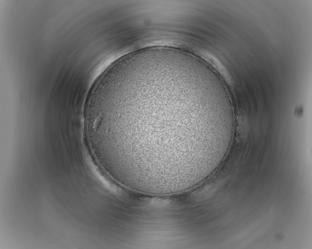 X0000090450890200707272213