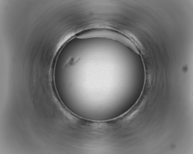 X0000090450893200707272213