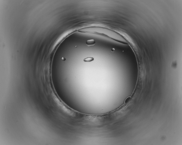 X0000090450910200707272213