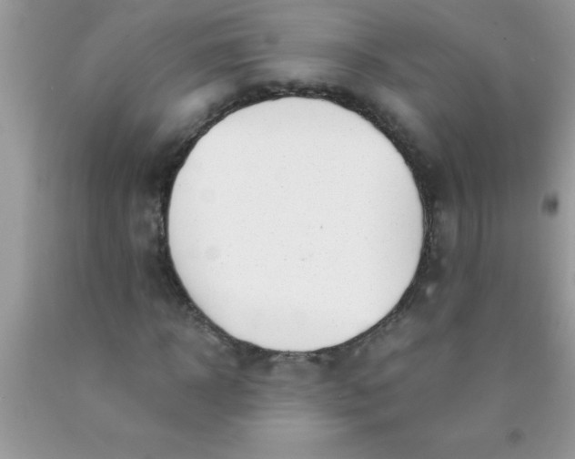 X0000090450918200707272212